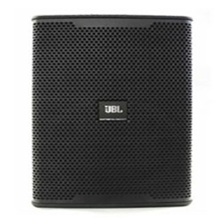 JBL KP6012 12寸全频音箱